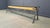Fratello Coffee Table by Enzo Mari for Driade, 1980s For Sale - Image 11 of 14