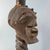 Early 20th Century Songye Nkishi Power Fetish Figure For Sale - Image 4 of 12