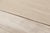 Cream Contemporary Distressed Textural Art Silk Extra Long Runner by Rug & Kilim, India For Sale - Image 8 of 8