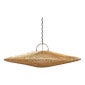 Shop Design MIX Furniture