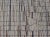 Keivan Woven Arts Large Modern Moroccan Rug in Minimalist Design 9'10 X 14'1 For Sale - Image 12 of 12