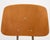 Brunswick Maple Plywood Armchairs After Eames DCM Jean Prouvé - A Set of Four For Sale - Image 12 of 16