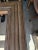 Thomasville End/Side Tables -Set of Two Tables. For Sale - Image 10 of 14
