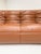 Togo Three-Seater Sofa by Michel Ducaroy for Ligne Roset, 2010s For Sale - Image 6 of 16