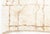 Early 21st Century Modern Moroccan Rug by Doris Leslie Blau For Sale - Image 5 of 7