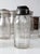 Antique Dairy Milk Testing Bottle Kit For Sale - Image 16 of 18
