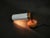 Adjustable Wall Lights by Josef Hurka for Napako, 1950s, Set of 2 For Sale - Image 3 of 13