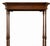 Portuguese Altar Cabinet, 19th Century For Sale - Image 5 of 6
