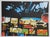 1970s John Hultberg Fragments of a Dream For Sale