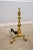 Age: Approx: 30 Years Old Details: CW-100-1 Ball & Claw Feet High Quality Construction 18 C. Design Chippendale Style...