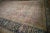 Vintage Distressed Tabriz Rug - 13'3" X 18'1" For Sale - Image 11 of 13