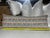 13" x 36" Knife edge design Zipper closure Bliss blend insert 53.5% Polyester, 32.5% Cotton, 10.6% Acrylic, 3.4% Linen Dry...