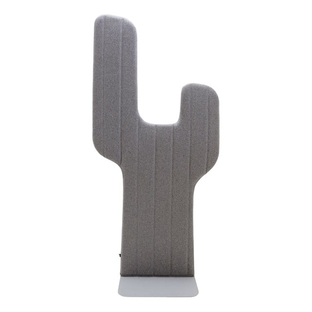 TexMex BuzziCactus Acoustic Partition Wall by Sas Adriaenssens, Belgium For Sale