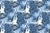 Inspired by the timeless, effortless chic of Chinoiserie, this glorious textile boasts a stunning scenic. Travel to a...