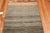 Tribal Nazmiyal Collection Vintage Persian Gabbeh Rug 2 Ft 10 in X 5 Ft 9 In For Sale - Image 3 of 8