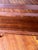 19th Century Rustic Farmhouse Bench For Sale - Image 11 of 14