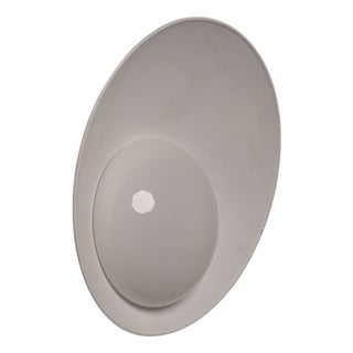 Kastrup Airport Wall Lamp by Vilhelm Lauritzen for Louis Poulsen, 1930s For Sale