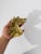We are pleased to offer this exceptional vintage cast brass ashtray, sculpted in the form of a horse’s head. More than a...