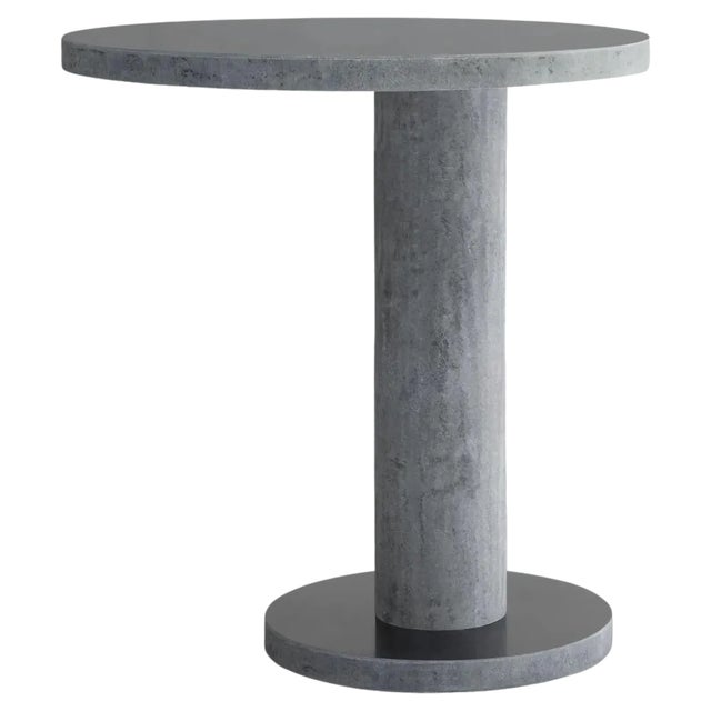 Du.O Table by Imperfettolab For Sale