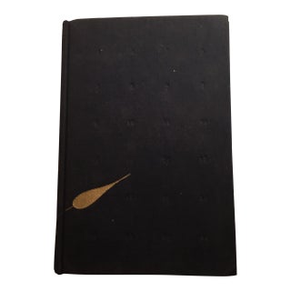 Leave Cancelled by Nicholas Monsarrat 1945 For Sale