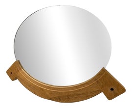 Example of Guillerme et Chambron Room Accents and Accessories