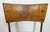 Vintage Workshop Chair, 1960s For Sale - Image 6 of 18