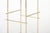 Pedestal by Josep Vila Capdevila for Aparentment For Sale - Image 4 of 5