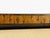 Wood Scandinavian Sideboard in Ebony, 1960 For Sale - Image 7 of 17