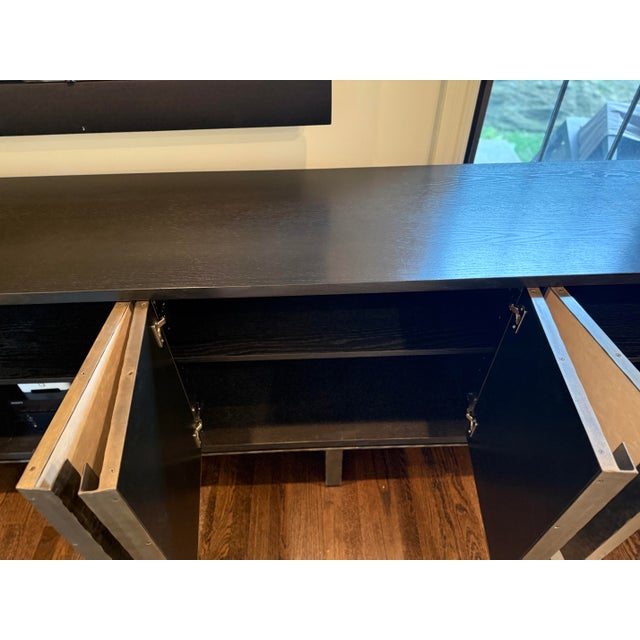 Ercole Buffet For Sale - Image 14 of 17