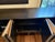 Ercole Buffet For Sale - Image 14 of 17
