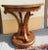 Art Deco French Side Table, 1930s For Sale - Image 16 of 16