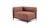 Le corbusier 3 fauteuil grand confort, méridienne, durable for cassina a few measured strokes of the pen and the 3...