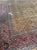 We carry authentic Antique rugs and VIntage rugs that are truly one of a kind made all by hand with organic dyes and...