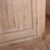 1920s German Bleached Cabinets, 1920s, Set of 2 For Sale - Image 5 of 12