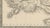 John Tallis, Map of Asia Minor, 1850 For Sale - Image 9 of 11