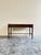 Danish Teak Desk, 1950s For Sale - Image 14 of 14