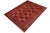 Enhance your home with the timeless craftsmanship of a hand-knotted Kargahi wool rug, celebrated for its tribal artistry,...