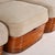 Rattan Sofa from Paul Frankl, 1970s For Sale - Image 13 of 18