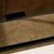 Brown Hungarian Console Table by László Koppány for the Idea Applied Arts Company, 1980s For Sale - Image 8 of 13