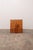 Wood Modular Beech Room Dividers with Benches, Italy, 1970s, Set of 4 For Sale - Image 7 of 18