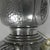 Art Deco Aluminium Uplight Table Lamp, 1930s For Sale - Image 11 of 18