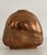 Bronze Vase by Esa Fedrigolli, Italy, 1970s For Sale - Image 9 of 17