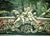 1950s A Modern Tapestry For Sale - Image 5 of 10