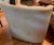 Pair of Barbara Barry for Baker Colin Cab Chairs For Sale In Portland, OR - Image 6 of 11