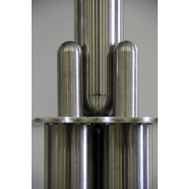 Not Yet Made - Made To Order Nopper Side Table by Bram Kerkhofs For Sale - Image 5 of 18