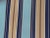 2010s Scalamandre Indoor/Outdoor Solution Dyed Acrylic Fabric - 14 Yards For Sale - Image 5 of 5