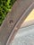 Vintage Intersection Mirror, 1960s For Sale - Image 4 of 8