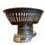 Vienna Secession Centerpiece from Watson & Gillot, 1905 For Sale - Image 4 of 8