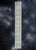 Black Turkish Oushak Runner Rug 2'10" x 20'5" #17223 For Sale - Image 8 of 8