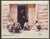 Photography Colored Photograph Of Nerturei Karta Children Playing For Sale - Image 7 of 7